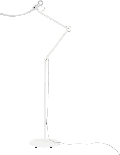 BenQ BenQ e-Reading Floor Lamp