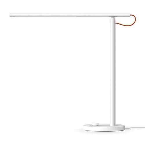 Xiaomi Xiaomi Mi LED Desk Lamp 1S (the value lamp)