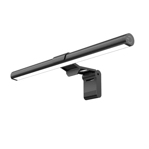 Samphon Samphon Monitor Light Bar