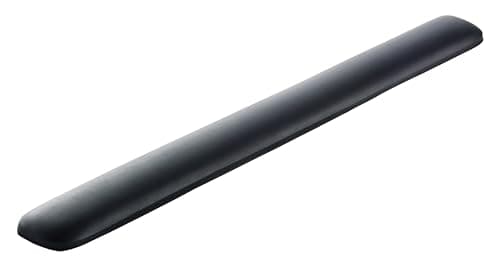 3M 3M Gel Wrist Rest for Keyboards (WR85B)