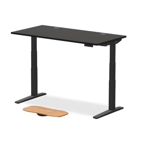 UPLIFT UPLIFT Desk V3 2-Leg Standing Desk