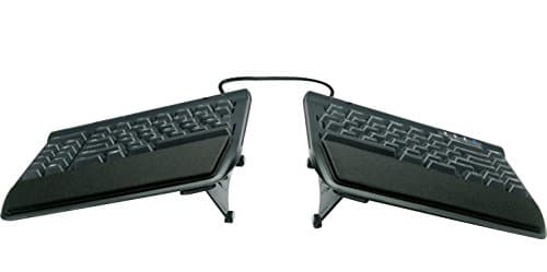 Kinesis Kinesis Freestyle2 Ergonomic Keyboard