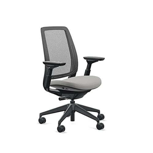 Steelcase Steelcase Series 2 Ergonomic Office Chair
