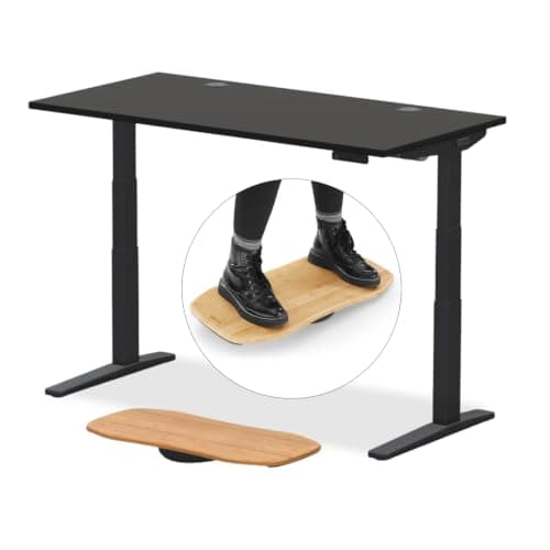 UPLIFT UPLIFT Desk V3 2-Leg Standing Desk