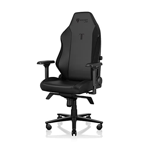 Secretlab Secretlab Titan Evo Office Chair