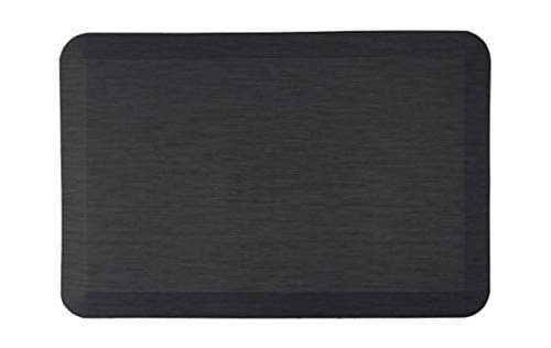 Imprint Imprint CumulusPRO Professional Anti-Fatigue Mat