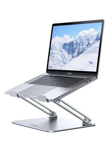 UGREEN UGREEN Adjustable Laptop Stand