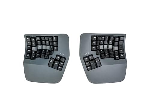Kinesis Kinesis Advantage360 Professional Split Ergonomic Keyboard