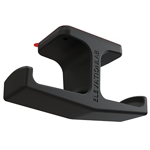 Elevation Lab The Anchor Under-Desk Headphone Mount