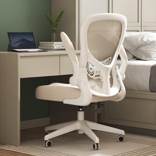 Hbada Hbada J3 Ergonomic Office Chair