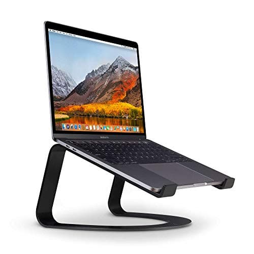 Twelve South Twelve South Curve Laptop Stand