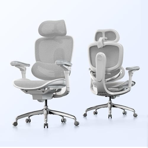 SIHOO SIHOO Doro C300 Pro Ergonomic Chair