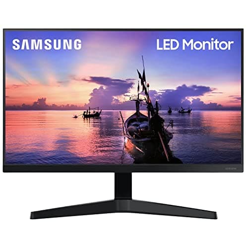 Samsung Samsung 27" T35F Full HD