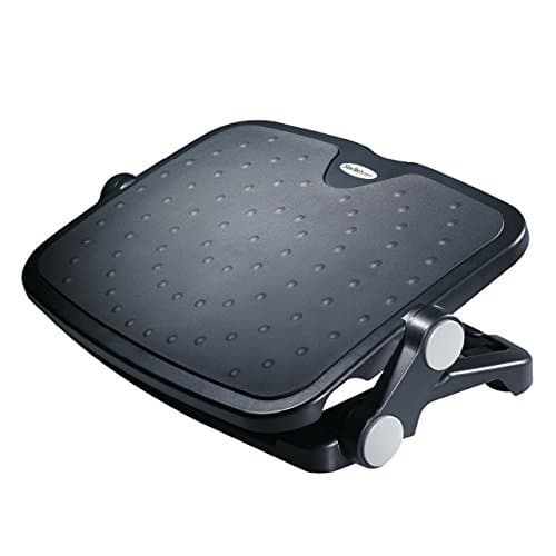 StarTech.com StarTech Under Desk Foot Rest (FTRST1)